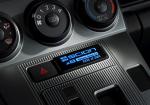 Scion xB Release Series 8.0 2011 года